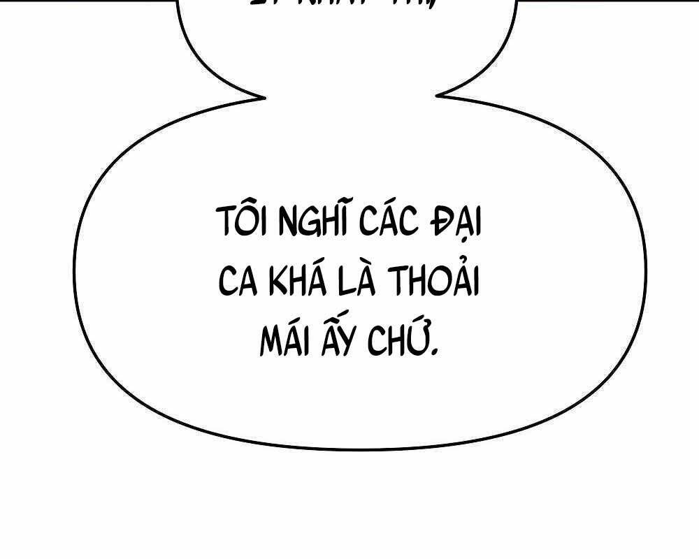 Giang Hồ Thực Thi Công Lý Chapter 30.5 - Trang 2