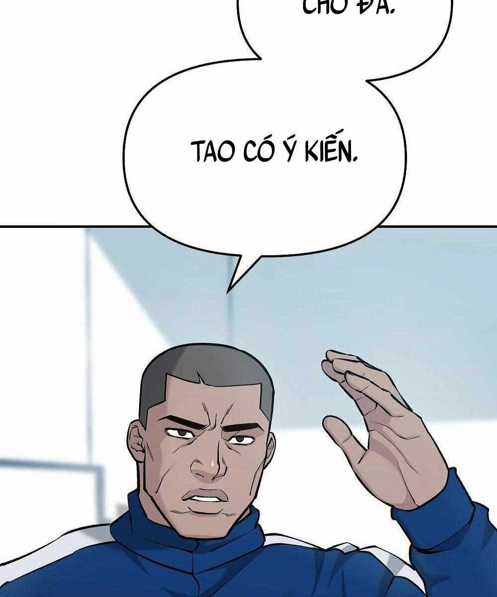 Giang Hồ Thực Thi Công Lý Chapter 30.5 - Trang 2