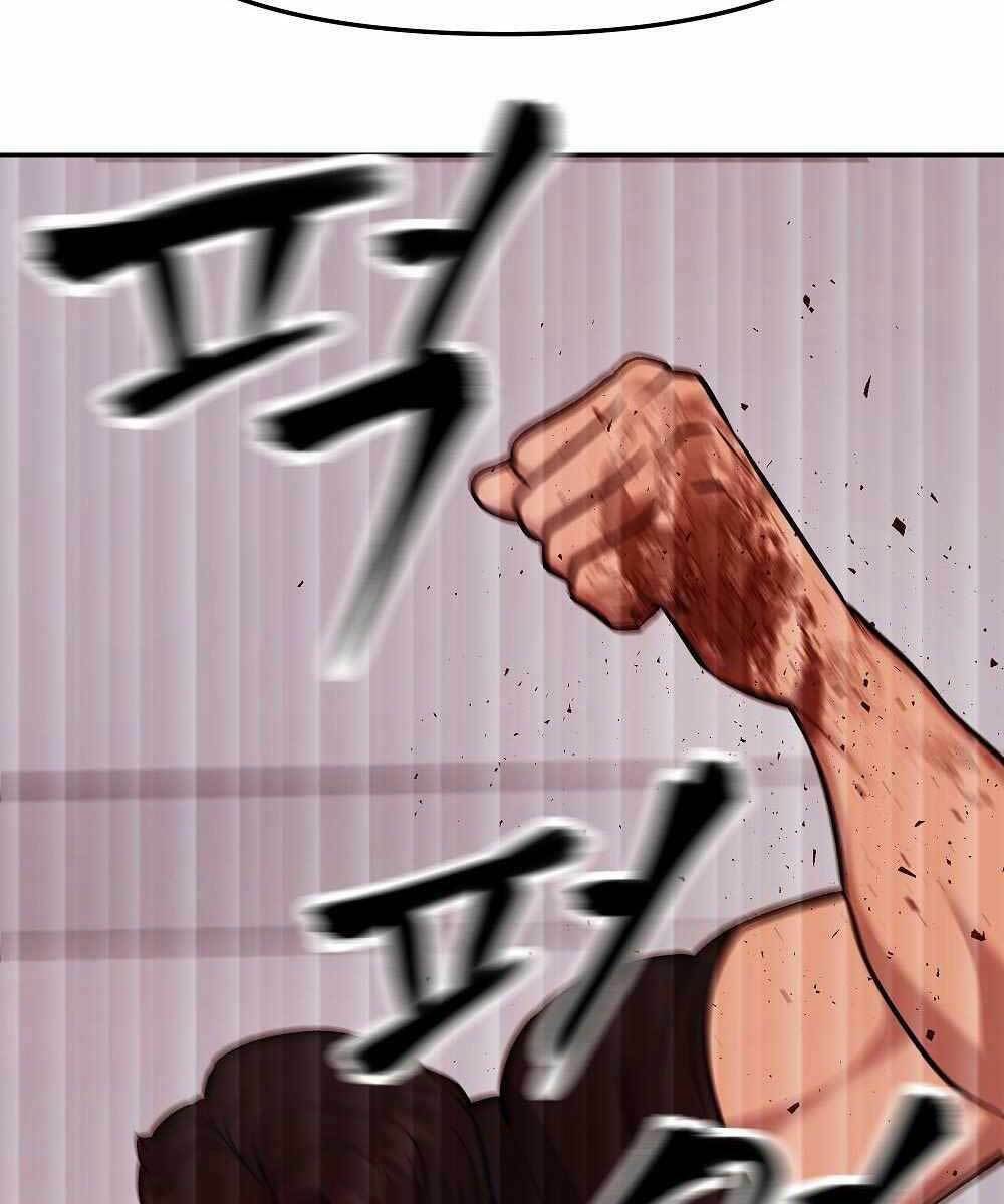 Giang Hồ Thực Thi Công Lý Chapter 30.5 - Trang 2