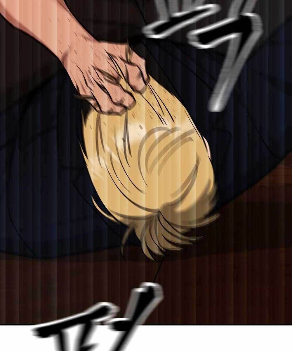 Giang Hồ Thực Thi Công Lý Chapter 30.5 - Trang 2