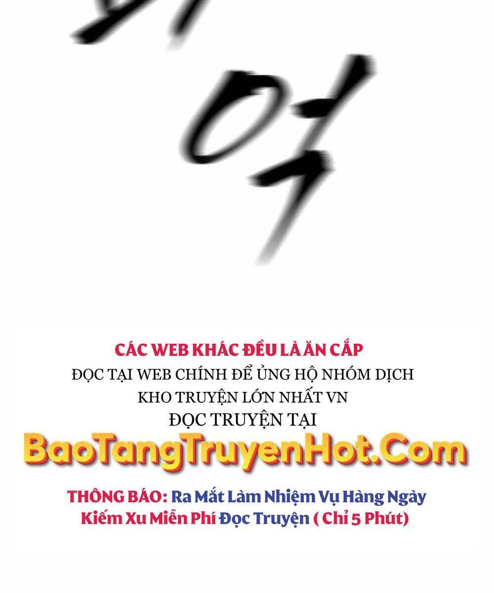 Giang Hồ Thực Thi Công Lý Chapter 30.5 - Trang 2