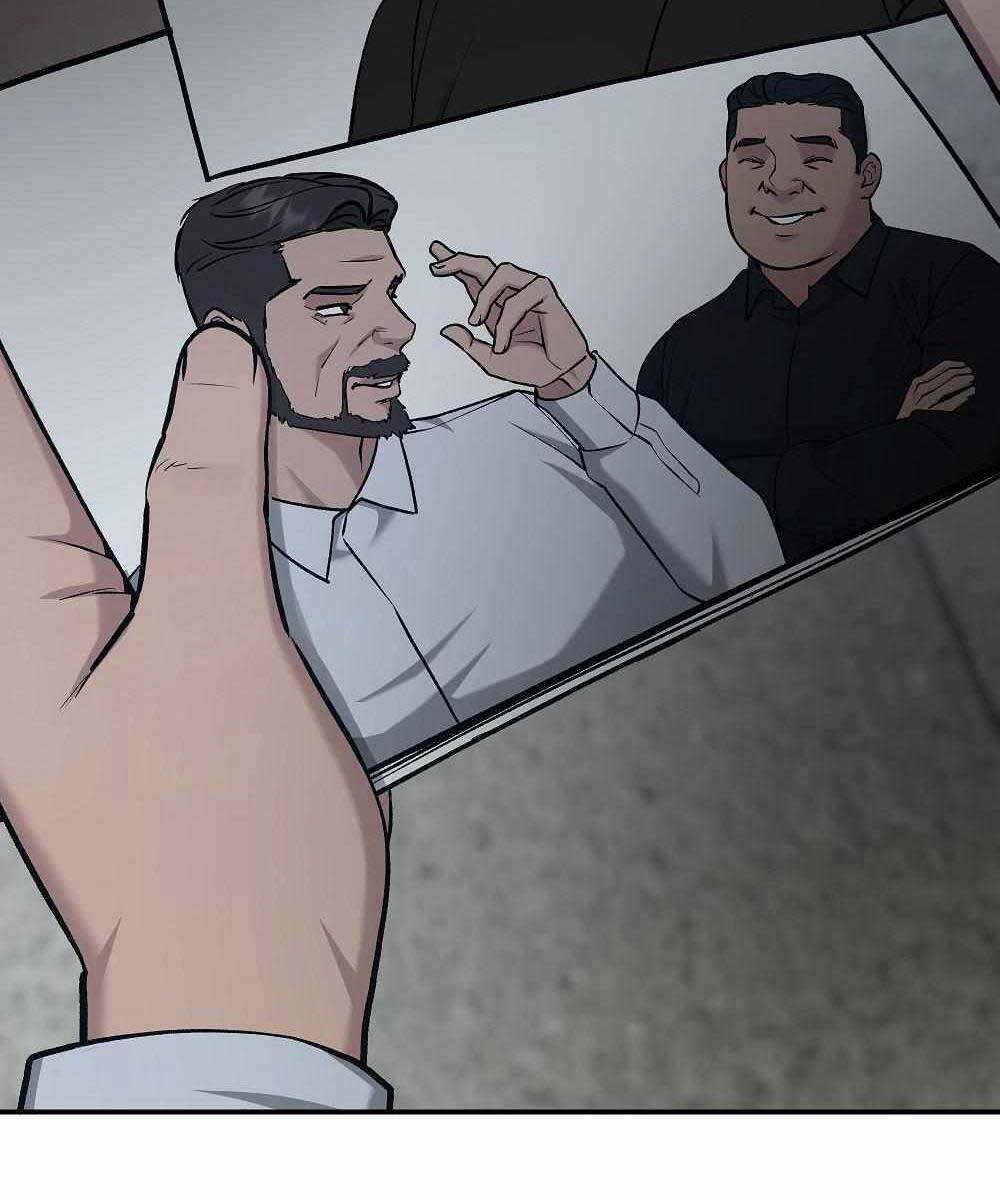 Giang Hồ Thực Thi Công Lý Chapter 30.5 - Trang 2