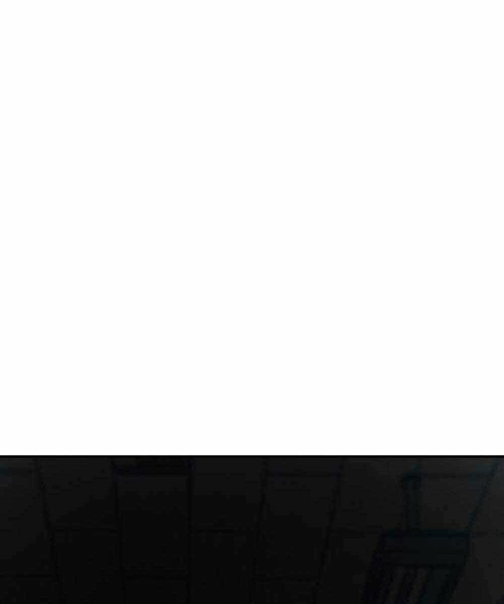 Giang Hồ Thực Thi Công Lý Chapter 30.5 - Trang 2