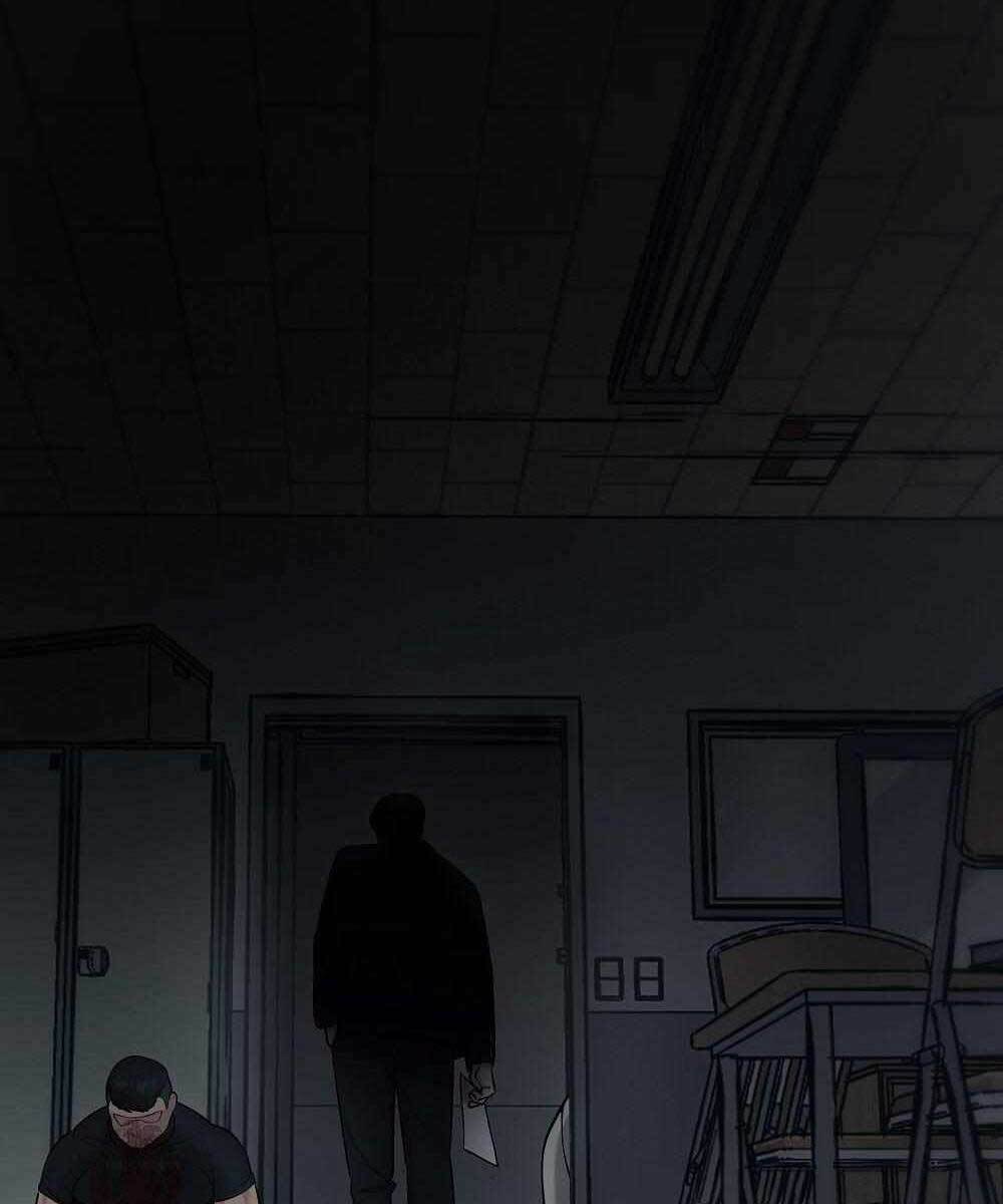 Giang Hồ Thực Thi Công Lý Chapter 30.5 - Trang 2