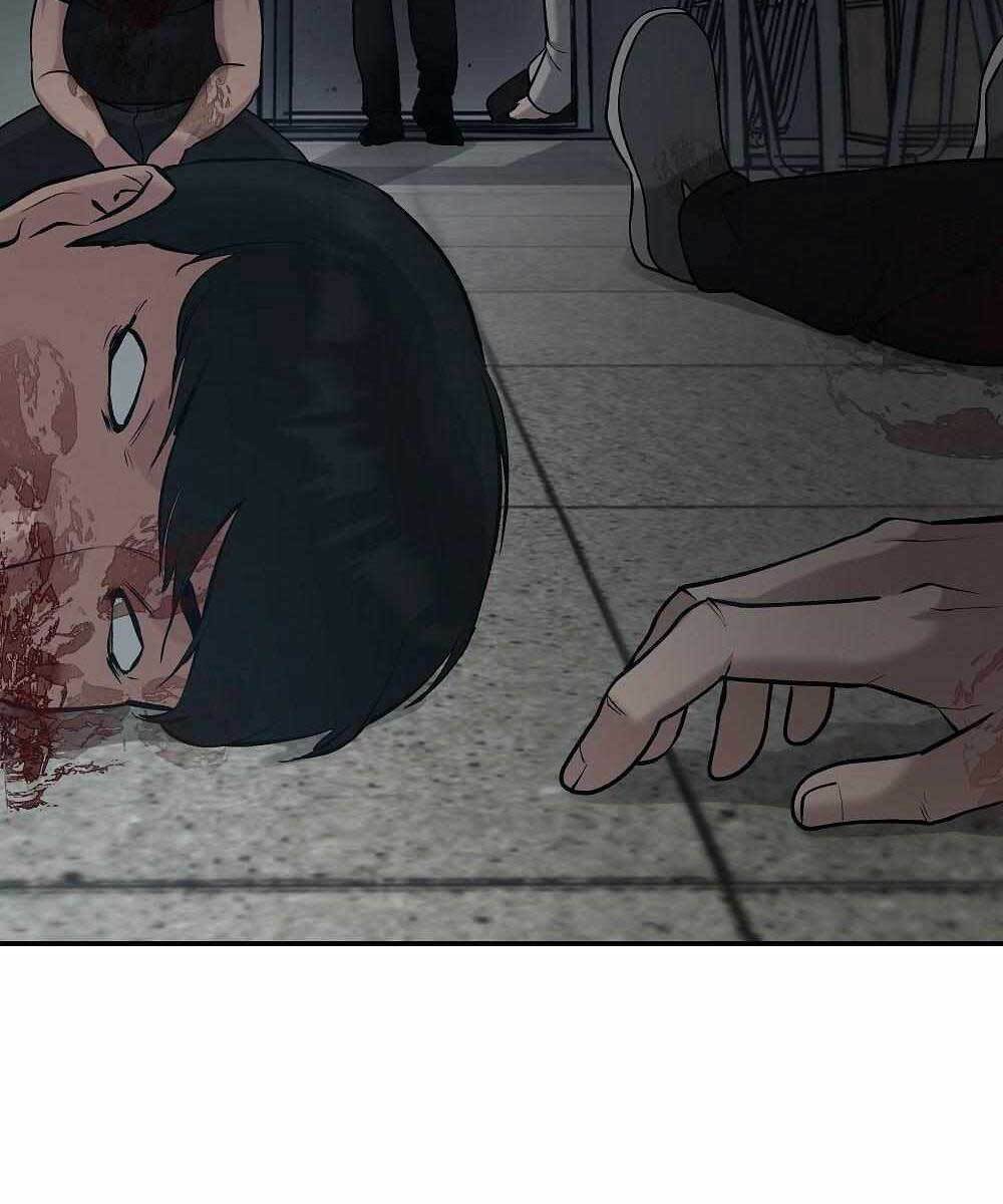 Giang Hồ Thực Thi Công Lý Chapter 30.5 - Trang 2