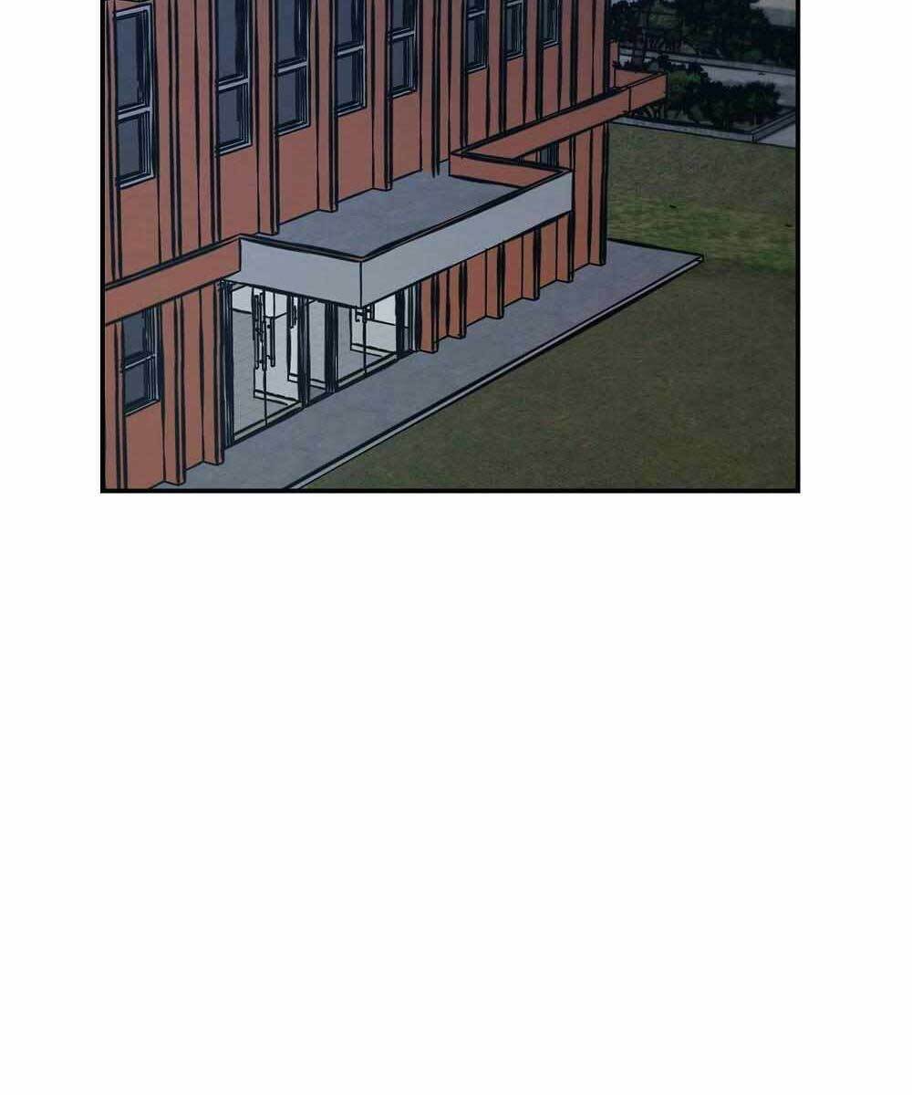 Giang Hồ Thực Thi Công Lý Chapter 30.5 - Trang 2