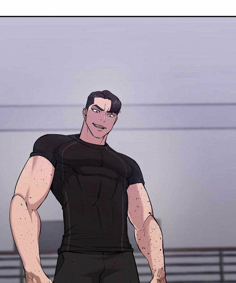 Giang Hồ Thực Thi Công Lý Chapter 30.5 - Trang 2