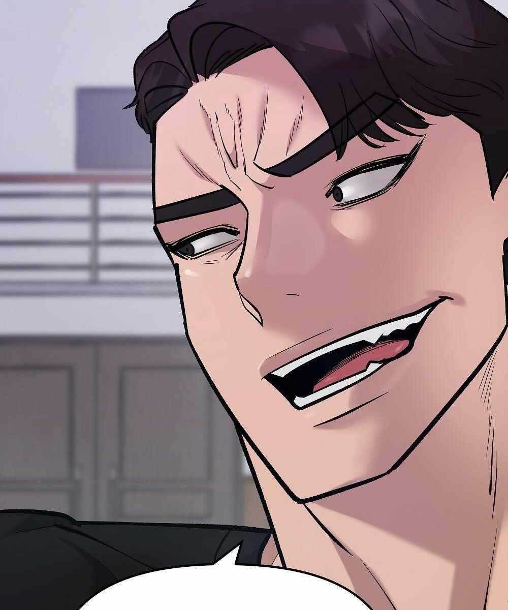 Giang Hồ Thực Thi Công Lý Chapter 30.5 - Trang 2