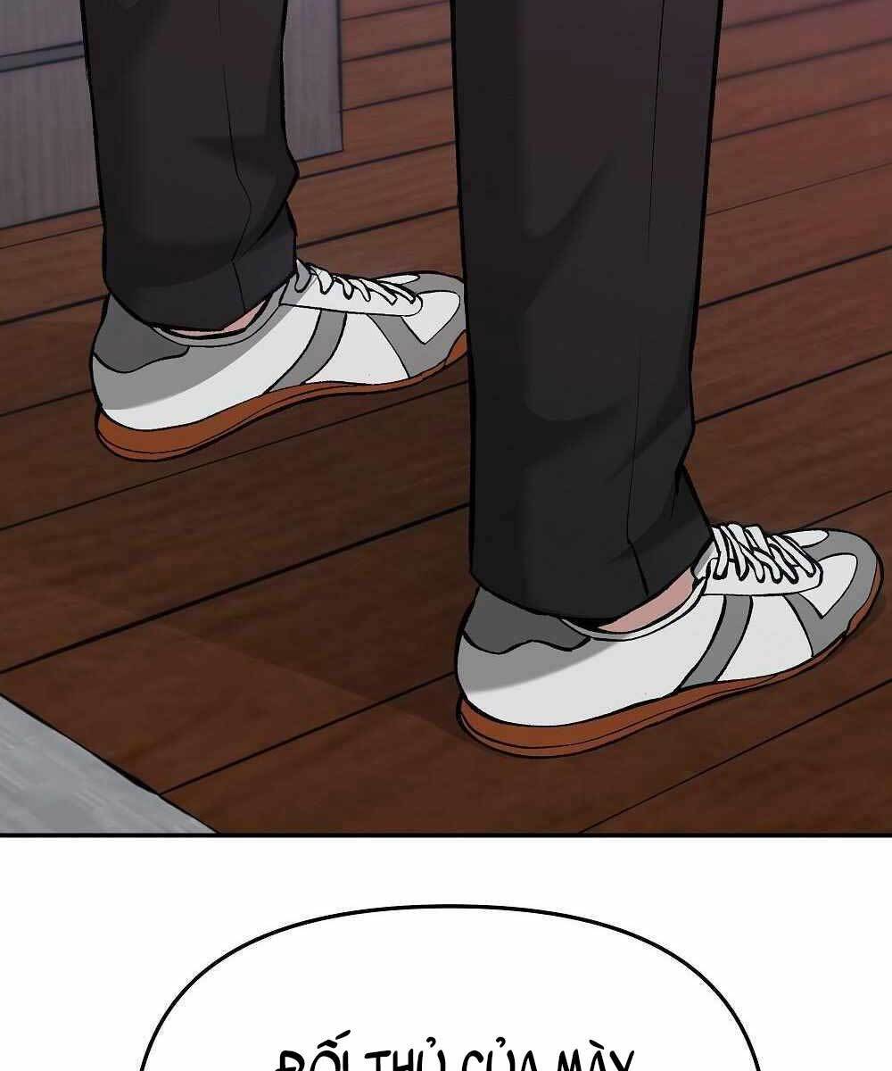Giang Hồ Thực Thi Công Lý Chapter 30.5 - Trang 2