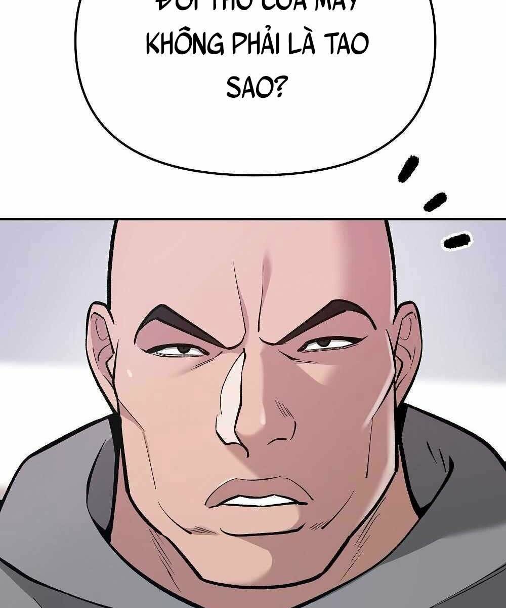 Giang Hồ Thực Thi Công Lý Chapter 30.5 - Trang 2