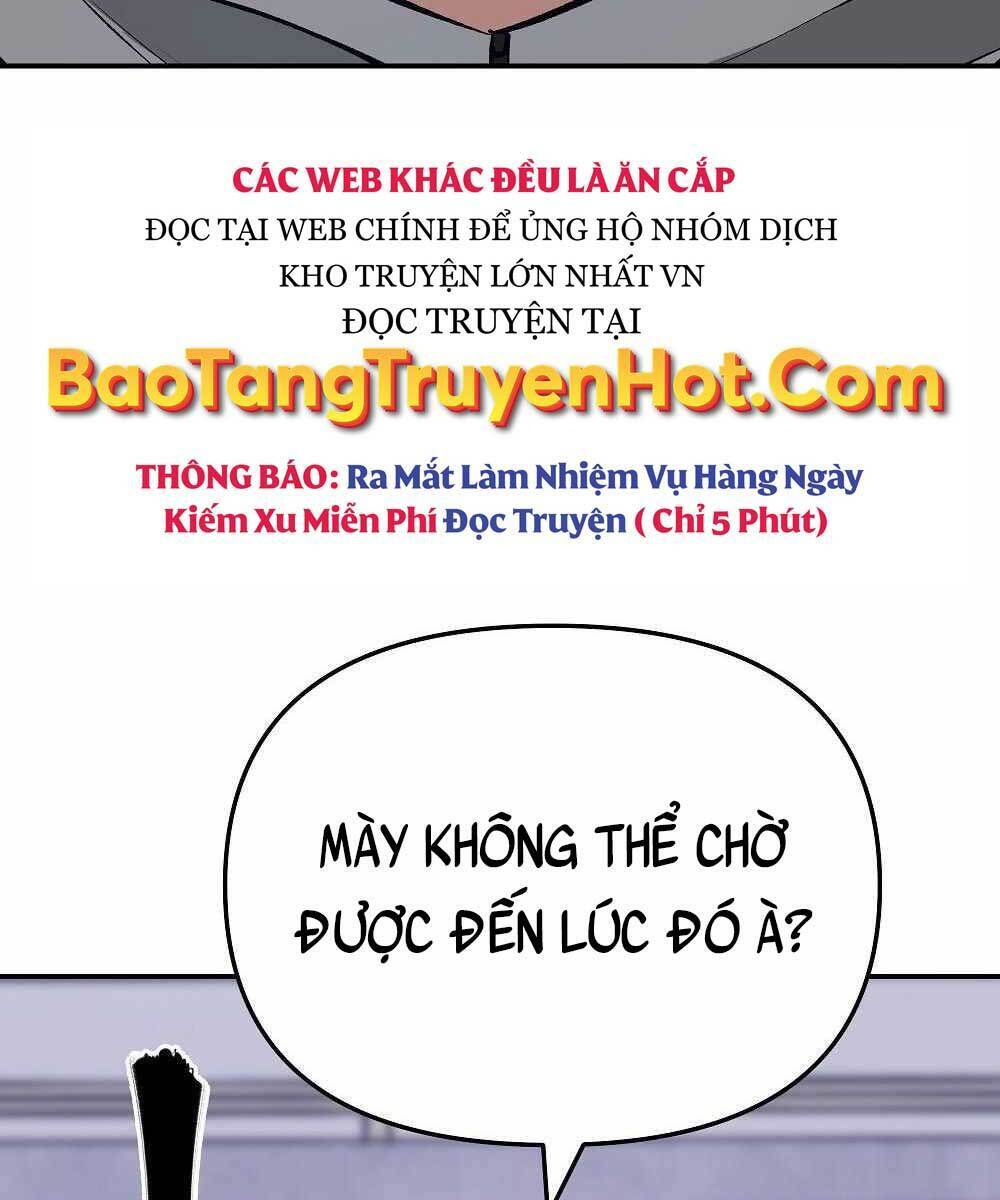 Giang Hồ Thực Thi Công Lý Chapter 30.5 - Trang 2