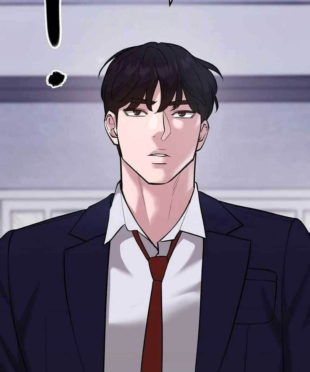 Giang Hồ Thực Thi Công Lý Chapter 30.5 - Trang 2