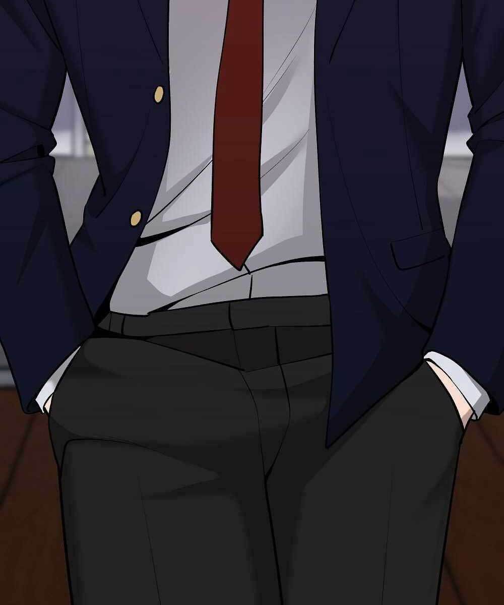 Giang Hồ Thực Thi Công Lý Chapter 30.5 - Trang 2