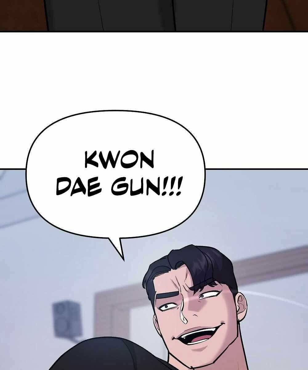 Giang Hồ Thực Thi Công Lý Chapter 30.5 - Trang 2