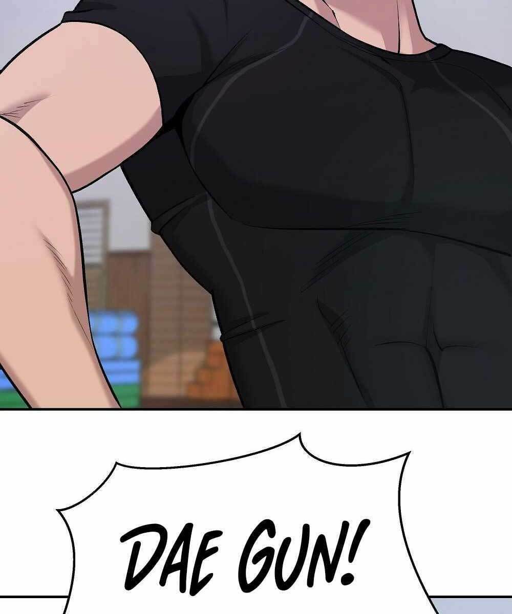 Giang Hồ Thực Thi Công Lý Chapter 30.5 - Trang 2