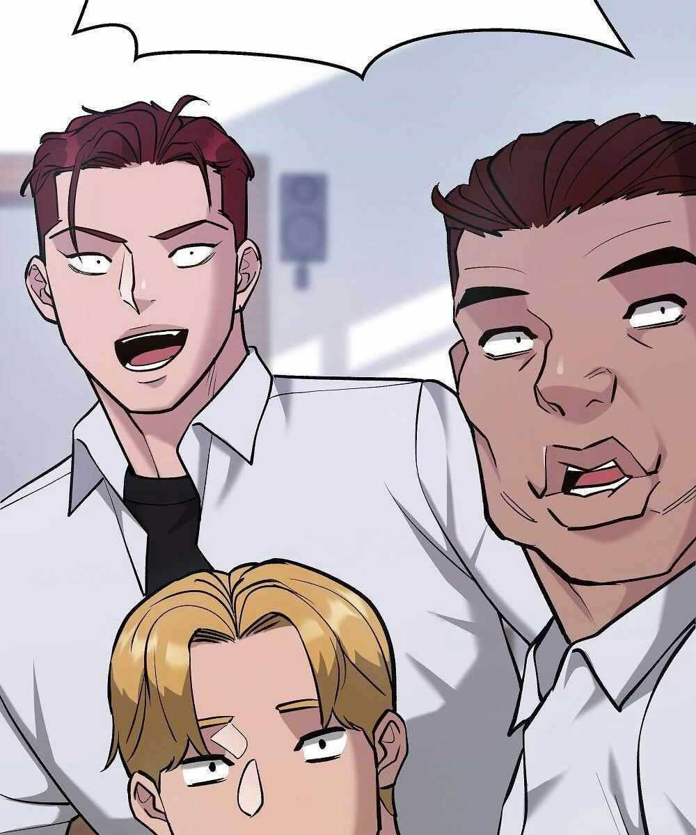 Giang Hồ Thực Thi Công Lý Chapter 30.5 - Trang 2