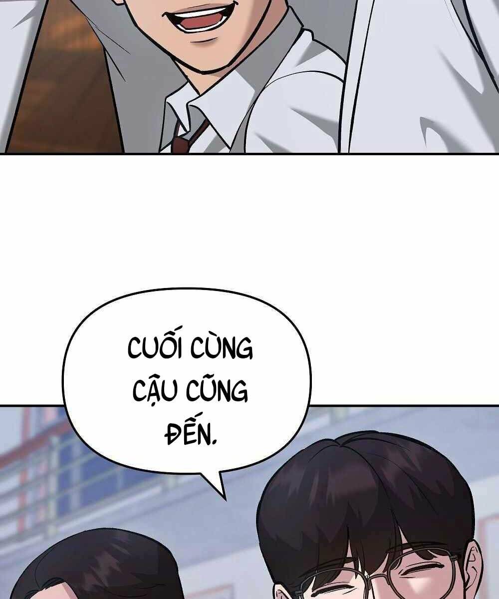 Giang Hồ Thực Thi Công Lý Chapter 30.5 - Trang 2