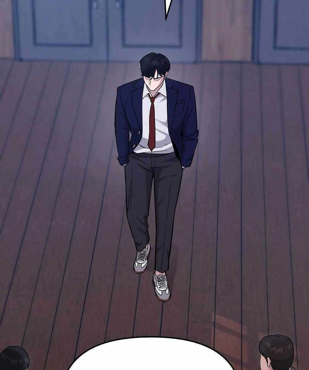 Giang Hồ Thực Thi Công Lý Chapter 30.5 - Trang 2