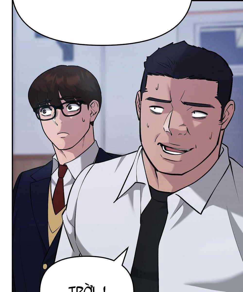 Giang Hồ Thực Thi Công Lý Chapter 30.5 - Trang 2