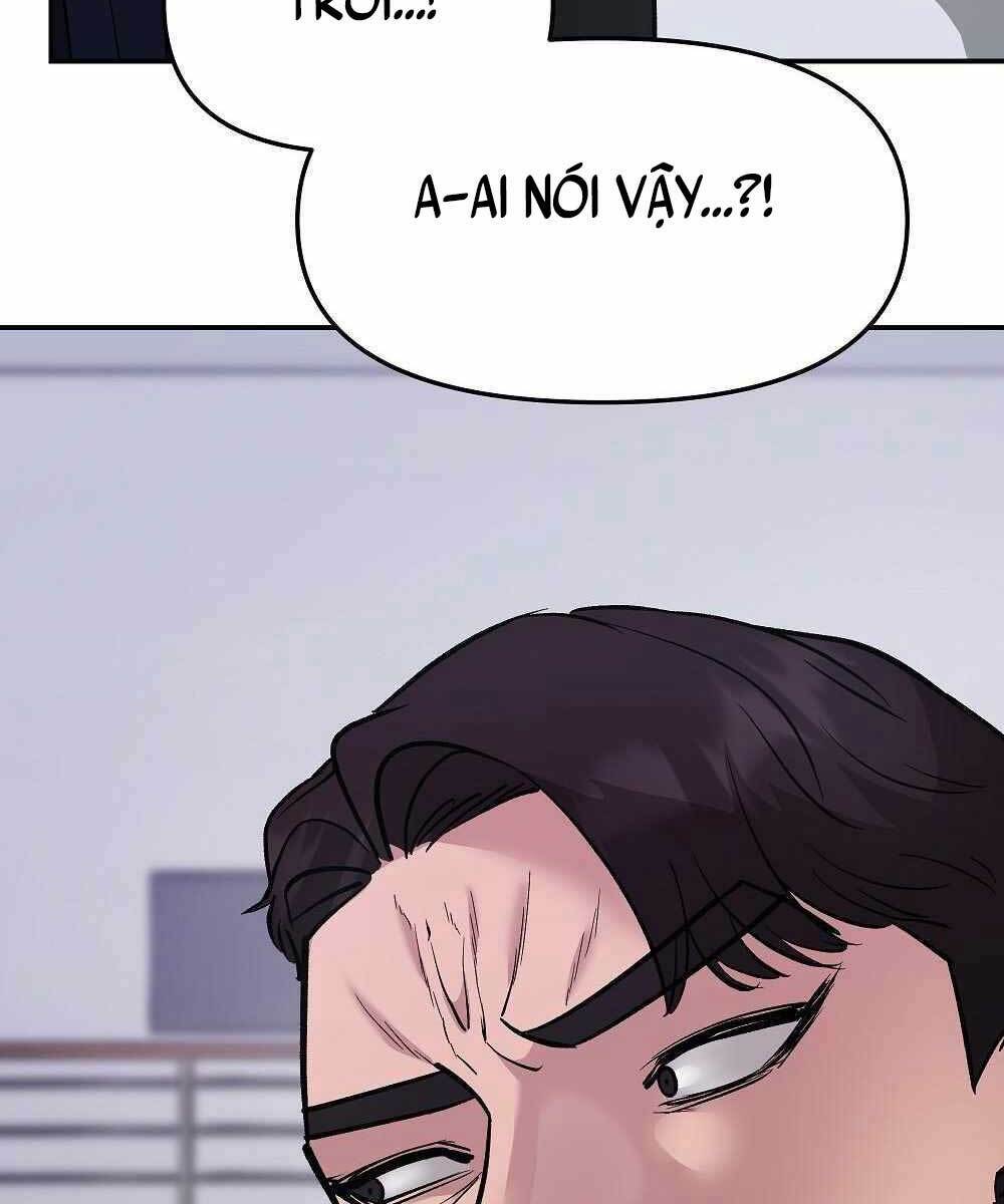 Giang Hồ Thực Thi Công Lý Chapter 30.5 - Trang 2