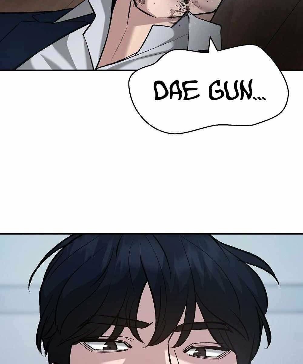 Giang Hồ Thực Thi Công Lý Chapter 30.5 - Trang 2