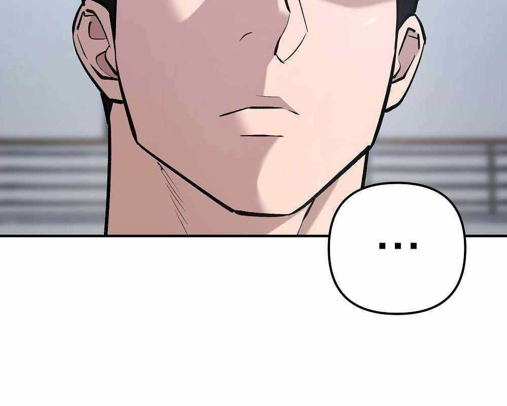 Giang Hồ Thực Thi Công Lý Chapter 30.5 - Trang 2