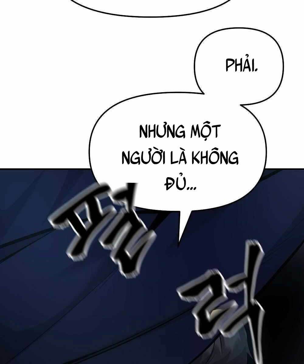 Giang Hồ Thực Thi Công Lý Chapter 30.5 - Trang 2