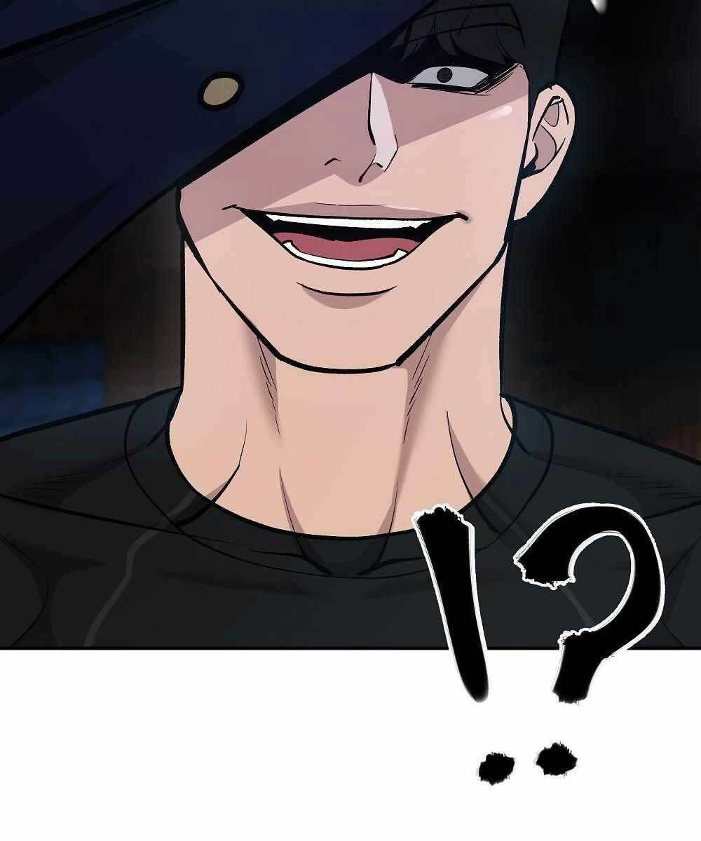 Giang Hồ Thực Thi Công Lý Chapter 30.5 - Trang 2