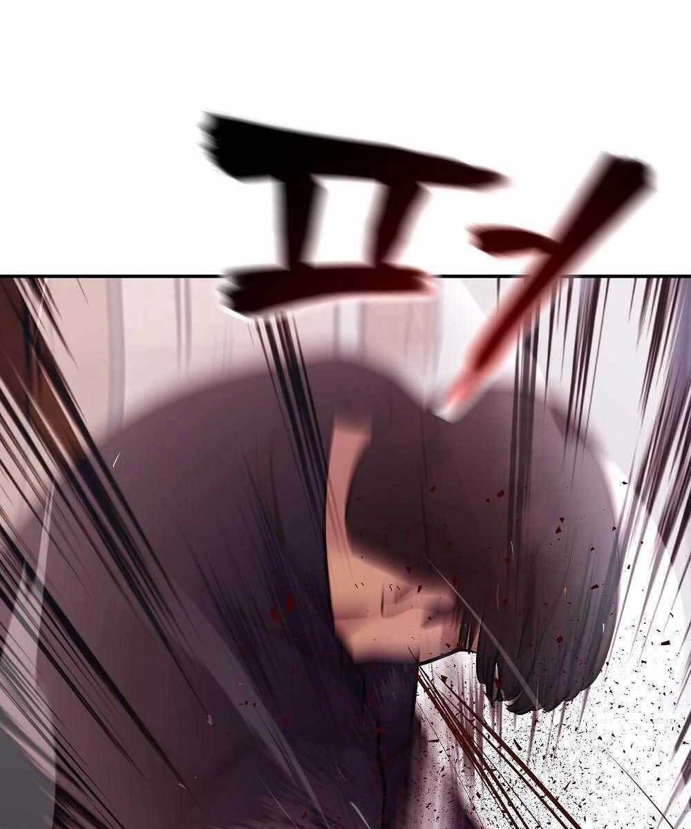 Giang Hồ Thực Thi Công Lý Chapter 30.5 - Trang 2