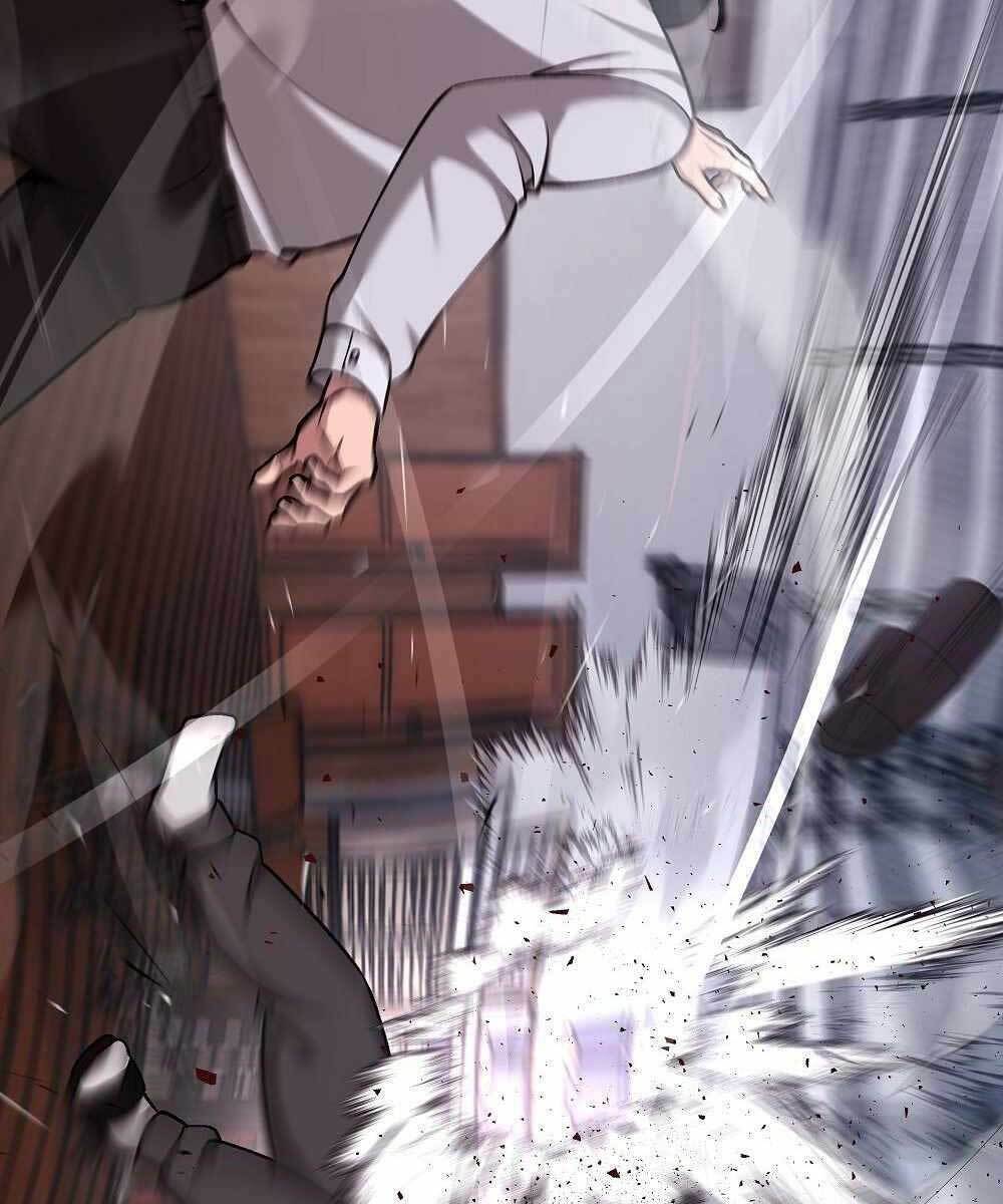 Giang Hồ Thực Thi Công Lý Chapter 30.5 - Trang 2