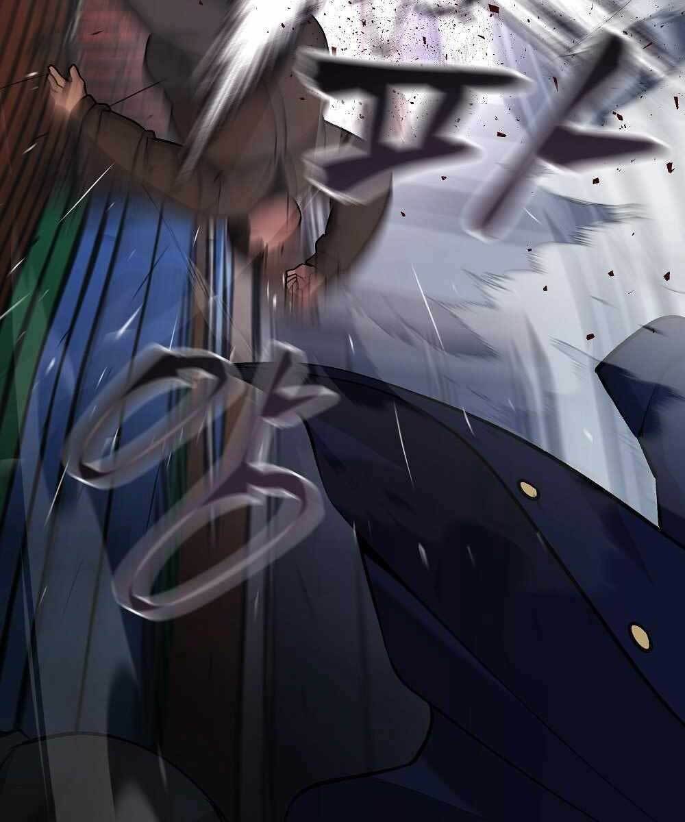 Giang Hồ Thực Thi Công Lý Chapter 30.5 - Trang 2