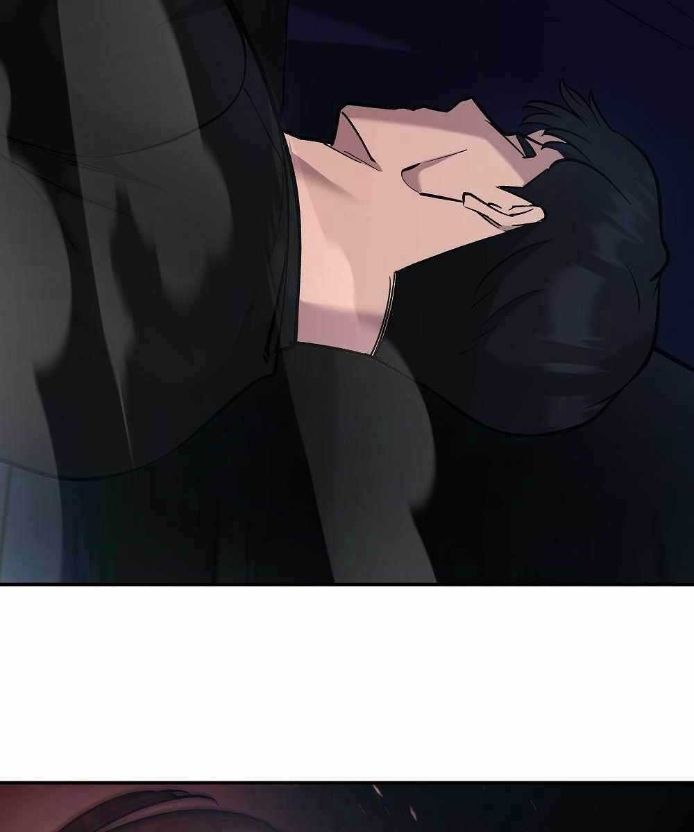 Giang Hồ Thực Thi Công Lý Chapter 30.5 - Trang 2