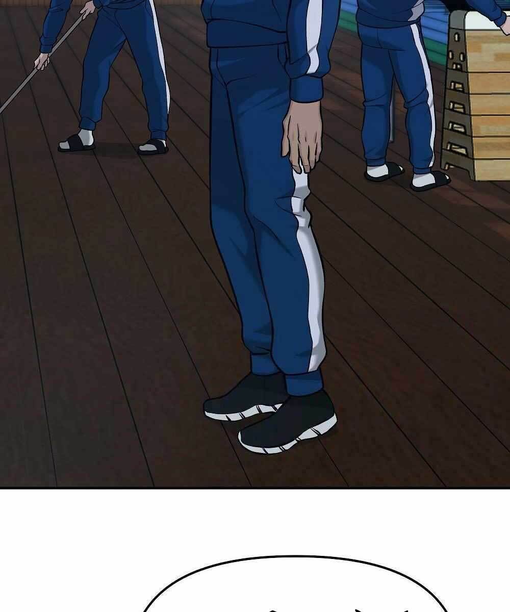 Giang Hồ Thực Thi Công Lý Chapter 30 - Trang 2