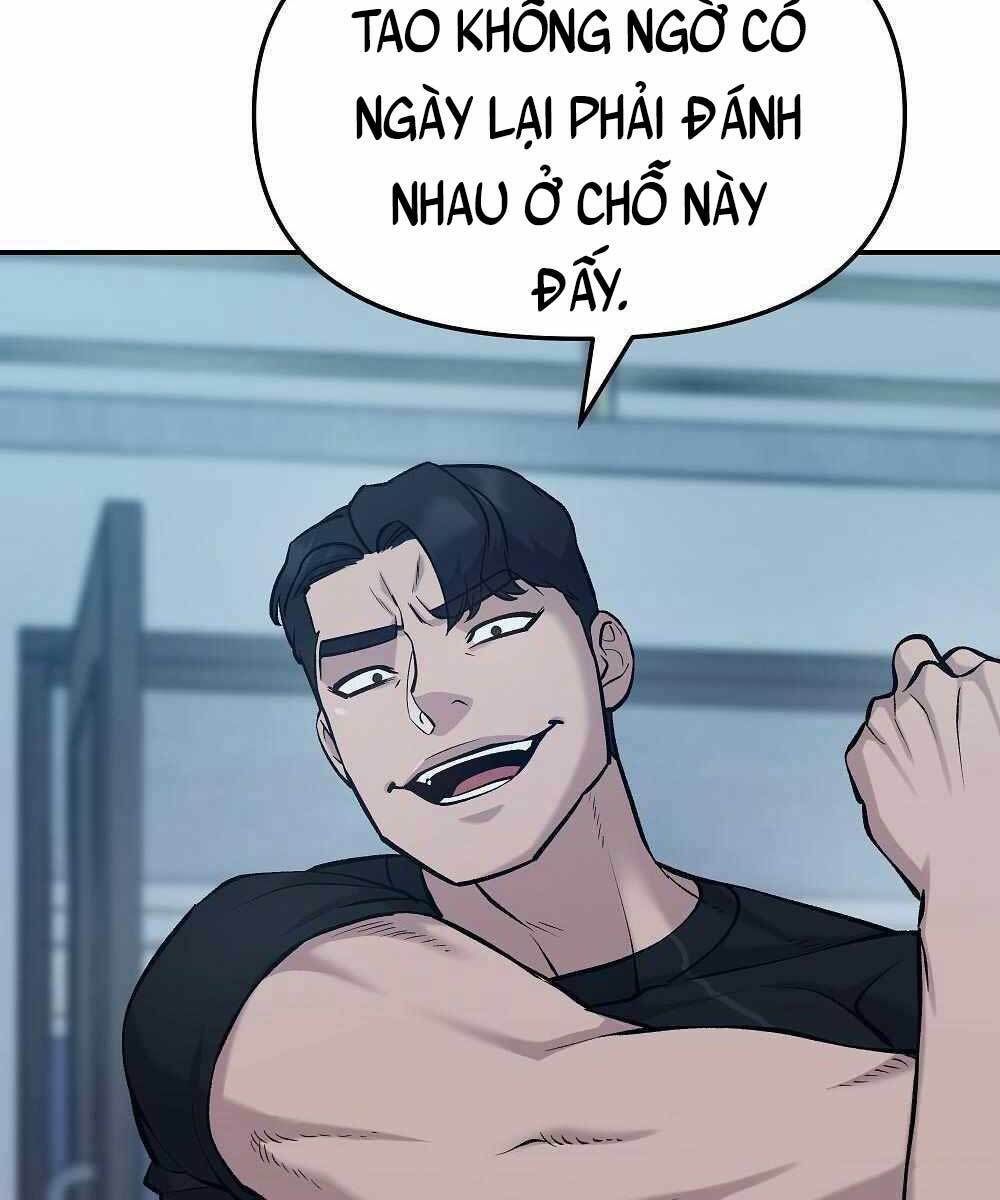 Giang Hồ Thực Thi Công Lý Chapter 30 - Trang 2