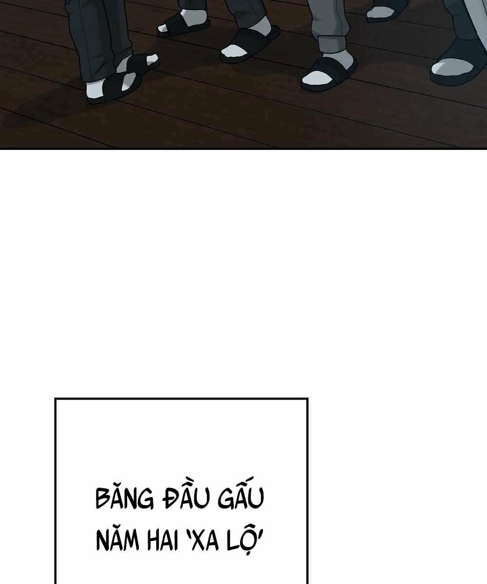 Giang Hồ Thực Thi Công Lý Chapter 30 - Trang 2