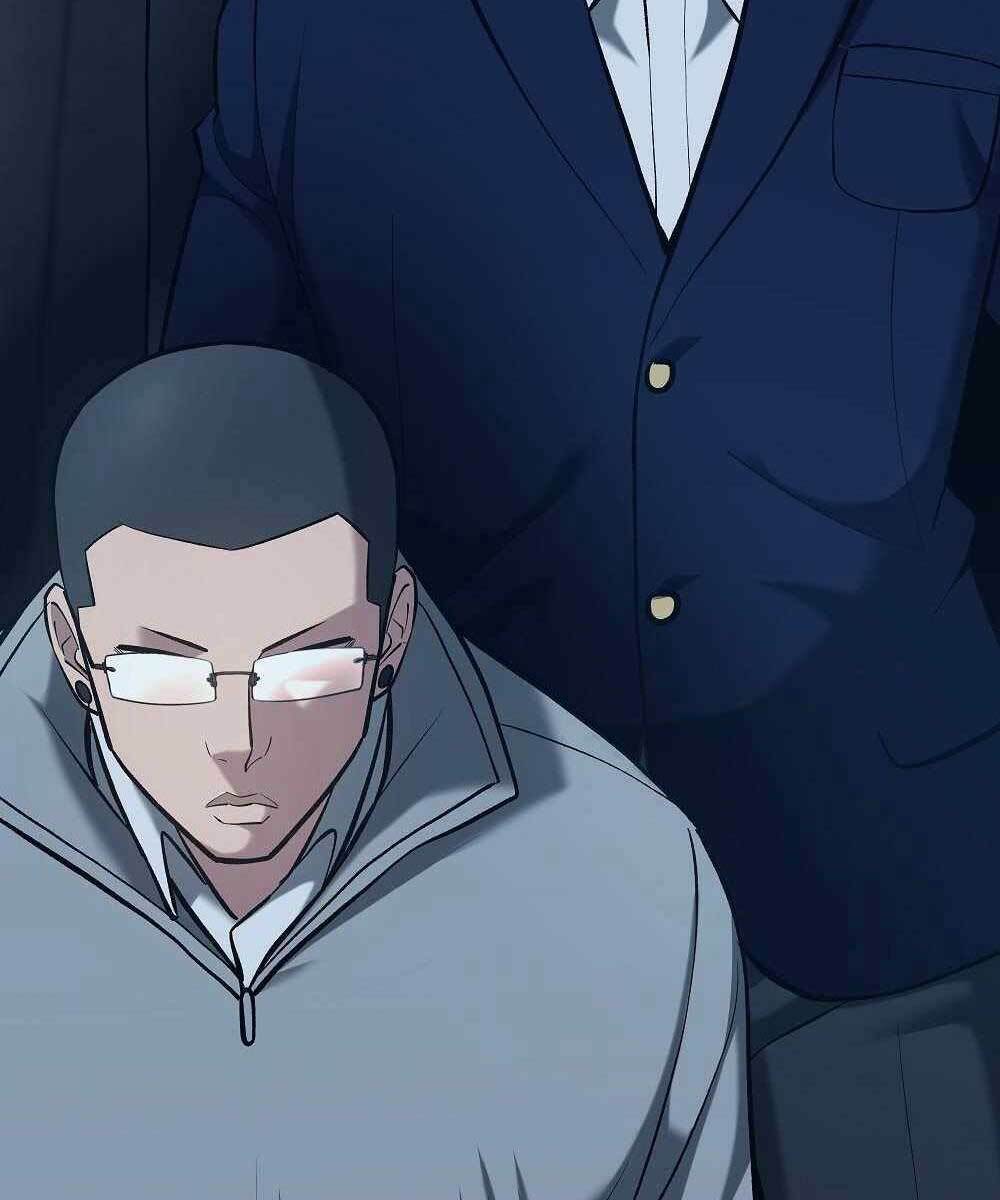 Giang Hồ Thực Thi Công Lý Chapter 30 - Trang 2