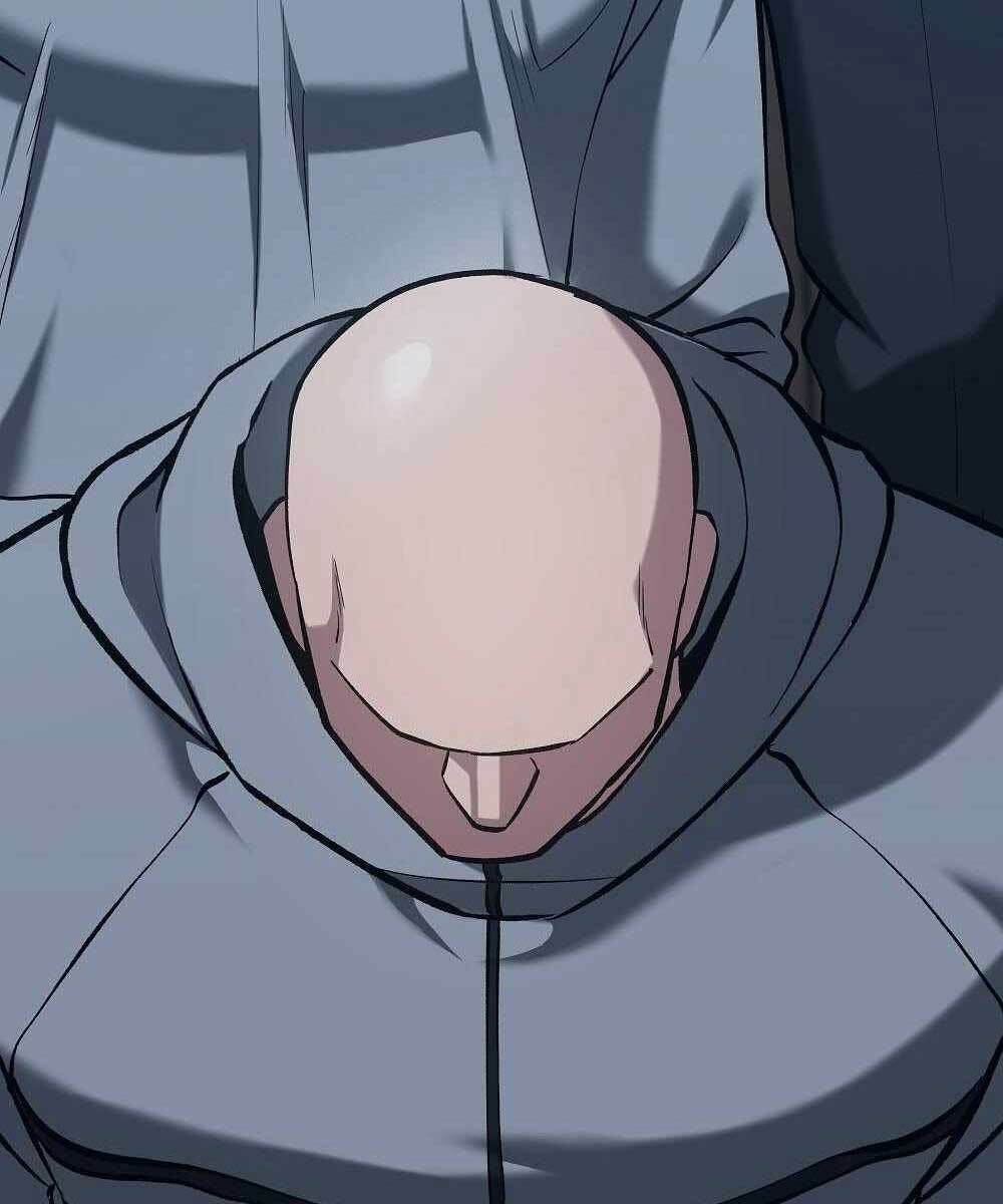 Giang Hồ Thực Thi Công Lý Chapter 30 - Trang 2