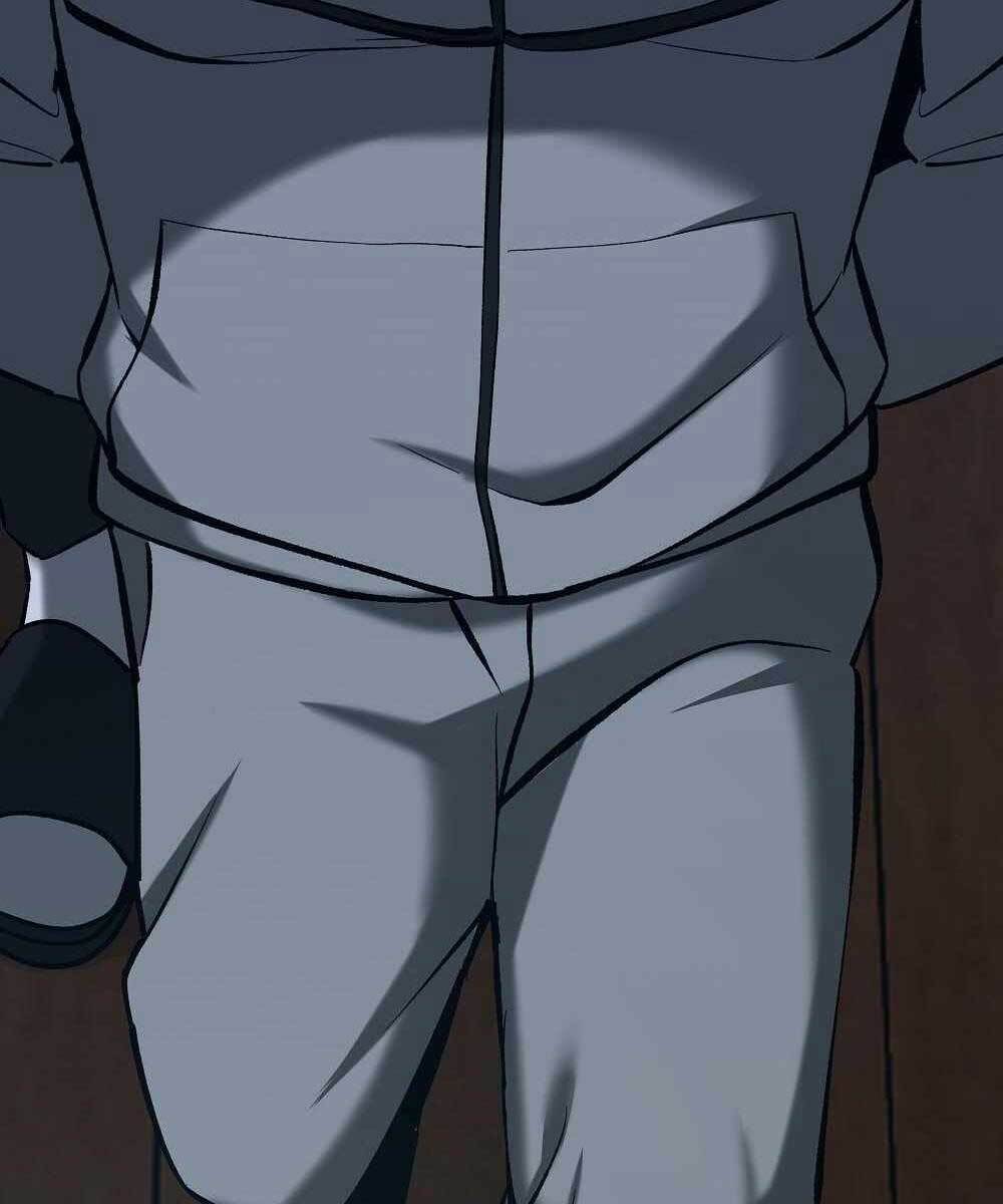 Giang Hồ Thực Thi Công Lý Chapter 30 - Trang 2