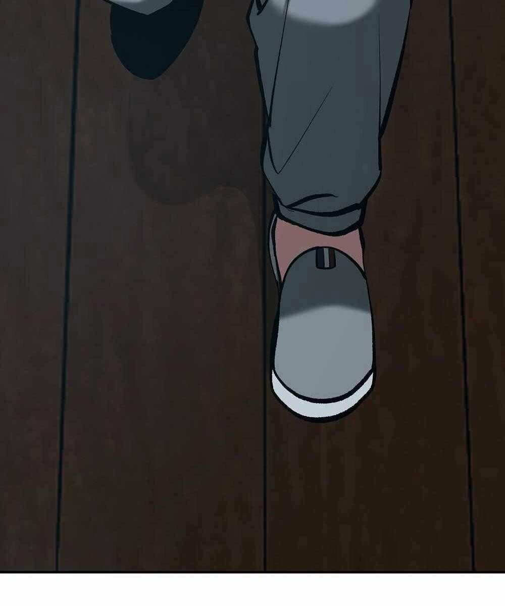 Giang Hồ Thực Thi Công Lý Chapter 30 - Trang 2