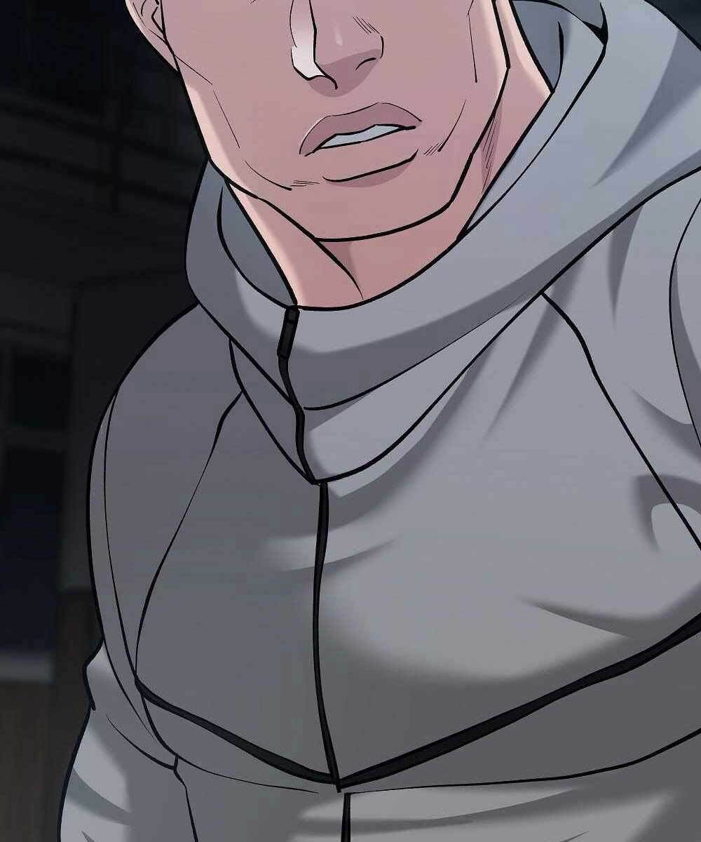 Giang Hồ Thực Thi Công Lý Chapter 30 - Trang 2