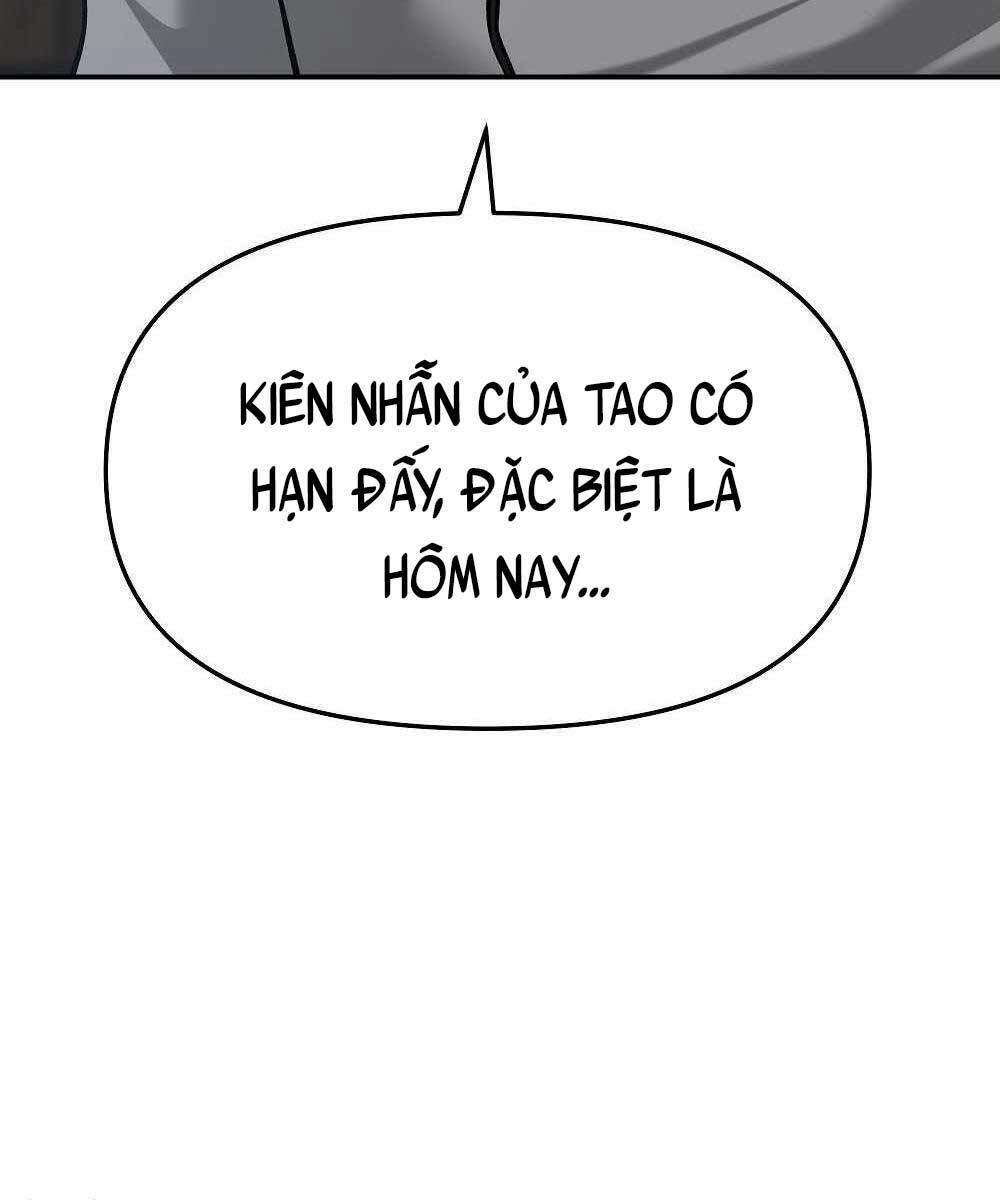 Giang Hồ Thực Thi Công Lý Chapter 30 - Trang 2