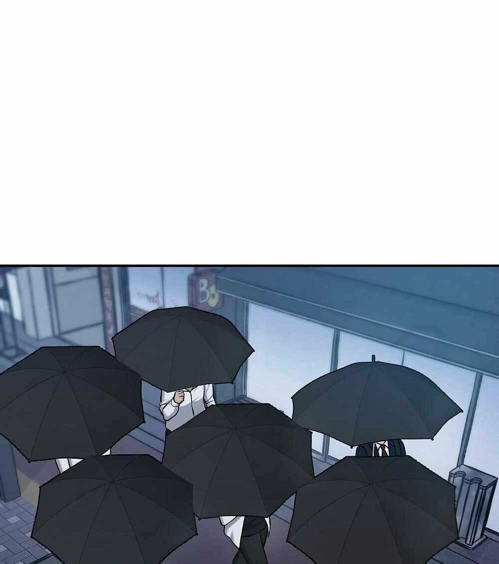 Giang Hồ Thực Thi Công Lý Chapter 30 - Trang 2