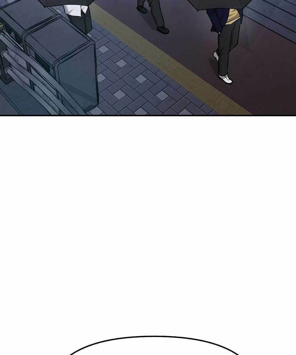 Giang Hồ Thực Thi Công Lý Chapter 30 - Trang 2