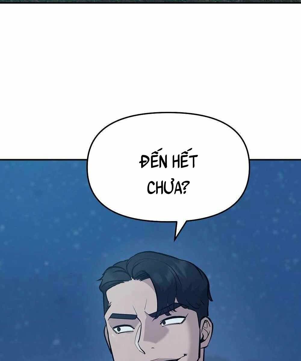 Giang Hồ Thực Thi Công Lý Chapter 30 - Trang 2