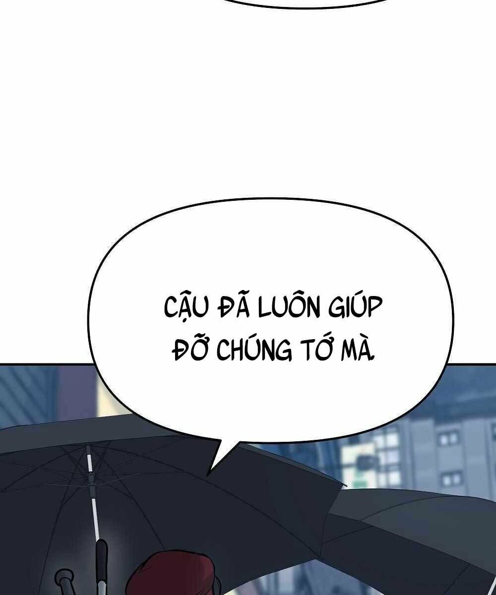 Giang Hồ Thực Thi Công Lý Chapter 30 - Trang 2