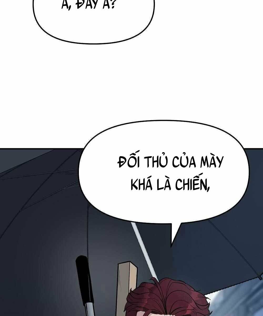 Giang Hồ Thực Thi Công Lý Chapter 30 - Trang 2