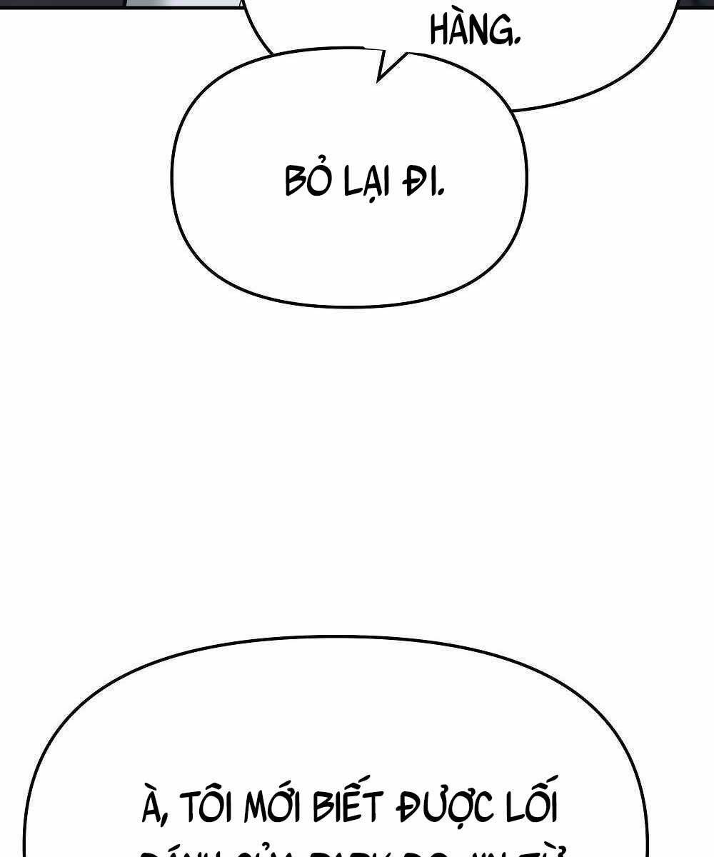 Giang Hồ Thực Thi Công Lý Chapter 30 - Trang 2