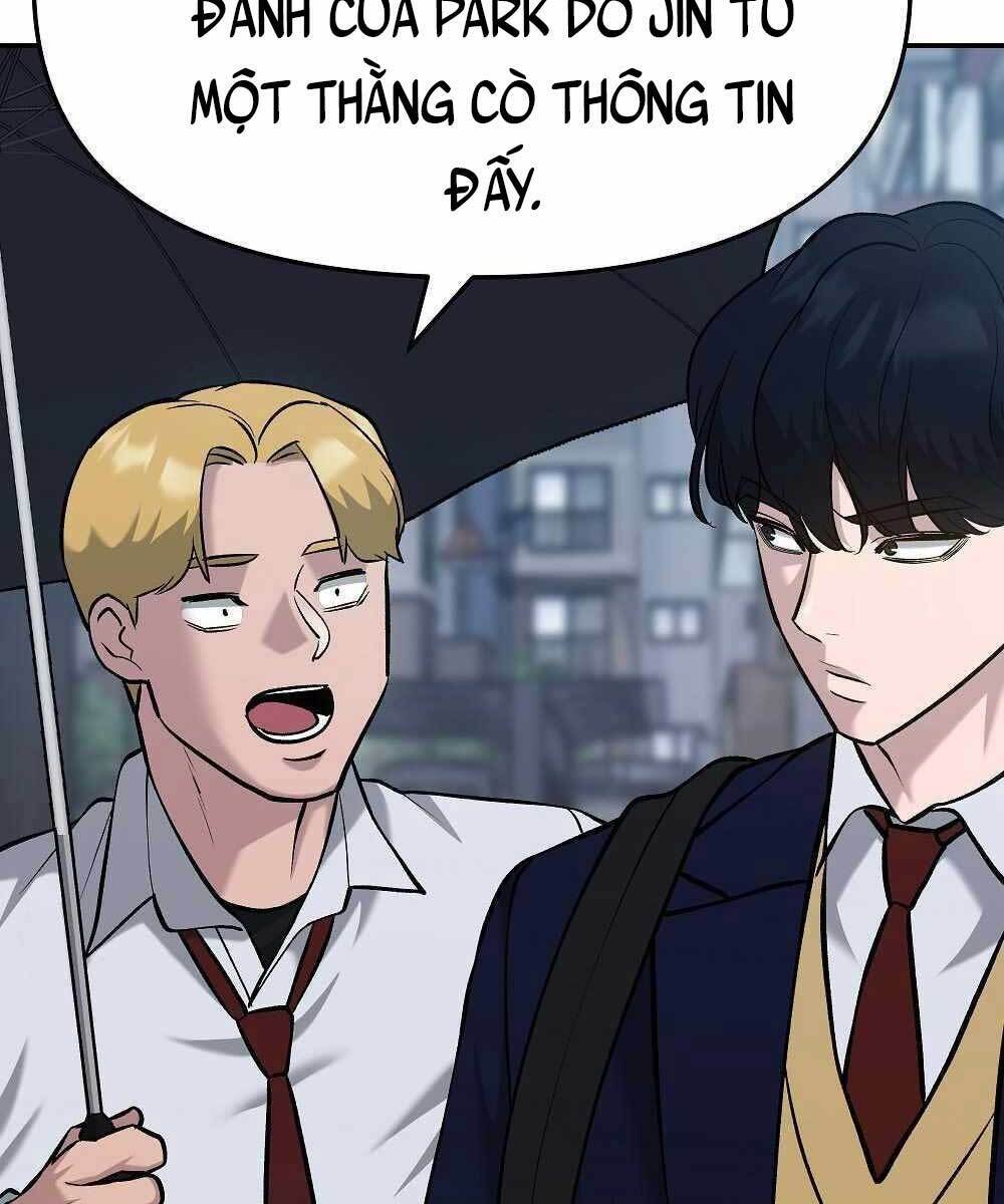 Giang Hồ Thực Thi Công Lý Chapter 30 - Trang 2