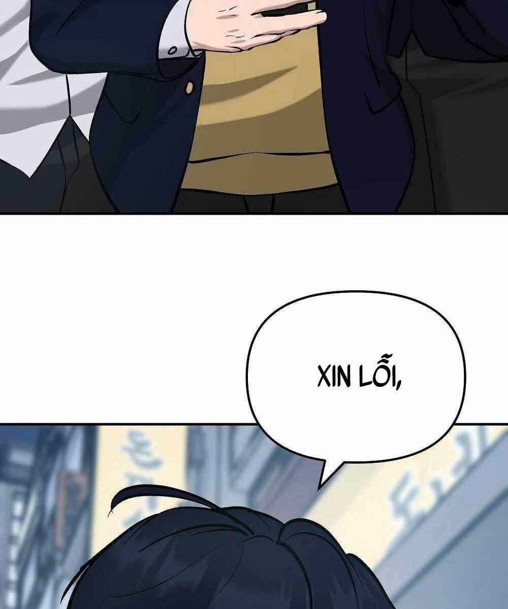 Giang Hồ Thực Thi Công Lý Chapter 30 - Trang 2