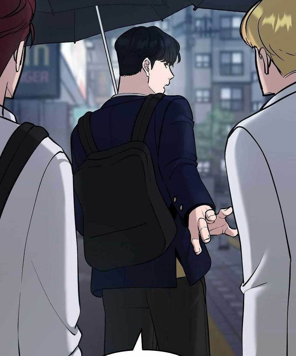 Giang Hồ Thực Thi Công Lý Chapter 30 - Trang 2